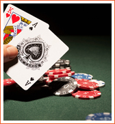 hollywood casino blackjack rules